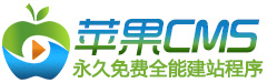 撸撸影视-免费高清电影-热门电视剧在线观看